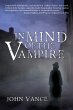 In Mind of the Vampire - Bild 1