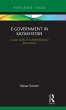 E-Government in Kazakhstan - Bild 1