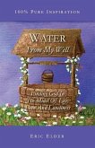 Water From My Well: Finding God In The Midst Of Life, Love And Loneliness