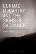 Cormac McCarthy and the Signs of... - Bild 1