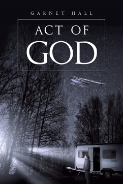 Act of God