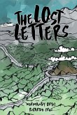 The Lost Letters