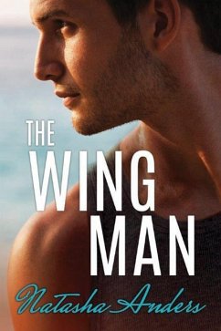 The Wingman - Anders, Natasha