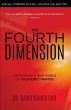 The Fourth Dimension - Bild 1