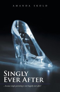 Singly Ever After