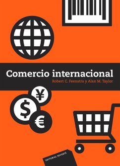 Comercio Internacional I