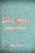 The Spark - Bild 1