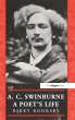 A.C. Swinburne - Bild 1