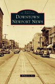 Downtown Newport News
