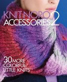 Knit Noro: Accessories 2