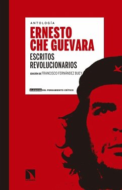 Escritos revolucionarios - Guevara, Ernesto . . . [et al.