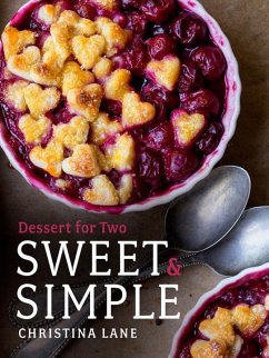 Sweet & Simple - Lane, Christina