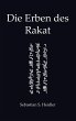 Die Erben des Rakat - Bild 1