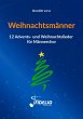 Weihnachtsmänner - Bild 1