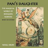 Pan's Daughter