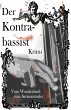 Der Kontrabassist - Bild 1
