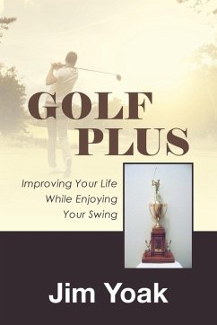 Golf Plus - Yoak, Jim