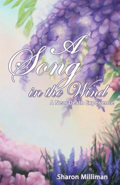 A Song in the Wind