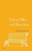 Edward Albee and Absurdism