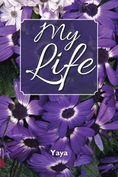 Cover My Life