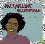 Jacqueline Woodson