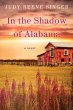 In the Shadow of Alabama - Bild 1