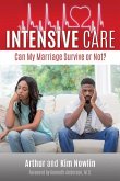 INTENSIVE CARE