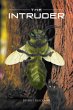 The Intruder - Bild 1
