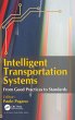 Intelligent Transportation Systems - Bild 1
