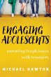 Engaging Adolescents - Bild 1