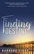 Finding Destiny - Bild 1