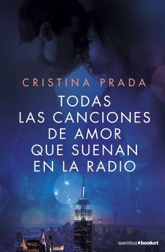 Todas las canciones de amor que suenan en la radio - Prada, Cristina