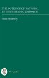 Potency of Pastoral in the Hispanic... - Bild 1