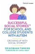 Successful Social Stories(tm) for... - Bild 1