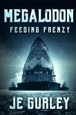 Megalodon: Feeding Frenzy