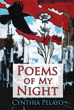 Poems of My Night - Pelayo, Cynthia