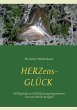 Herzens-Glück - Herzgefühl und... - Bild 1