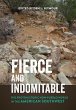 Fierce and Indomitable - Bild 1