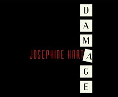 DAMAGE M - Hart, Josephine