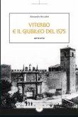 Viterbo e il giubileo del 1575 (eBook, ePUB)