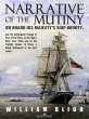 Narrative of the Mutiny on Board his... - Bild 1