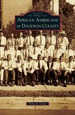 African Americans of Davidson County