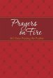 Prayers on Fire - Bild 1