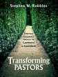 Transforming Pastors - Bild 1