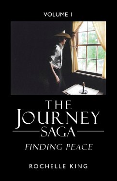 The Journey Saga