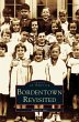 Bordentown Revisited - Bild 1