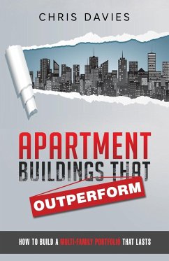 Apartment Buildings that Outperform - Davies, Chris