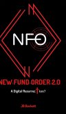 #Newfundorder (2.0)