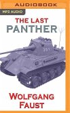 The Last Panther: Slaughter of the Reich - The Halbe Kessel 1945