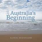 In Australia's Beginning